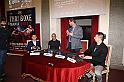 ThaiBoxe_40