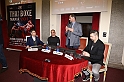 ThaiBoxe_41
