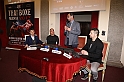 ThaiBoxe_42