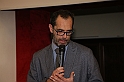 ThaiBoxe_44