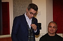 ThaiBoxe_47