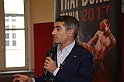 ThaiBoxe_49