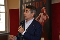 ThaiBoxe_50