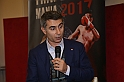 ThaiBoxe_51
