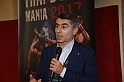 ThaiBoxe_52