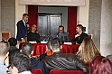ThaiBoxe_54