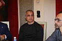 ThaiBoxe_56