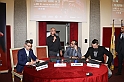 ThaiBoxe_57