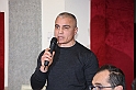 ThaiBoxe_59