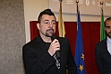 ThaiBoxe_61