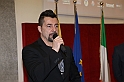 ThaiBoxe_62
