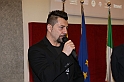 ThaiBoxe_63