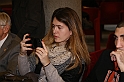 ThaiBoxe_65
