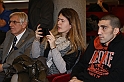 ThaiBoxe_66