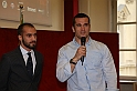 ThaiBoxe_71