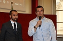 ThaiBoxe_72