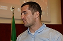 ThaiBoxe_73