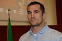 ThaiBoxe_74