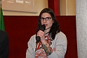ThaiBoxe_80
