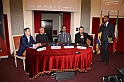 ThaiBoxe_88