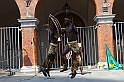 TheBlackBluesBrothers_005