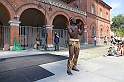 TheBlackBluesBrothers_015