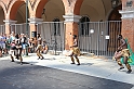 TheBlackBluesBrothers_020