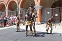 TheBlackBluesBrothers_198