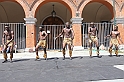 TheBlackBluesBrothers_199