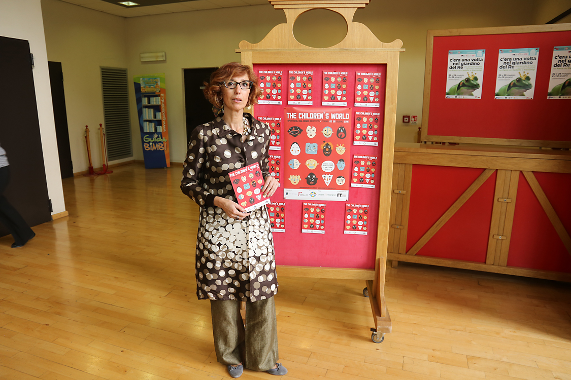 TheChildren'sWorld_09.jpg