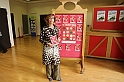 TheChildren'sWorld_09