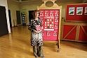TheChildren'sWorld_10