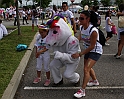 TheColorRun_003