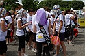 TheColorRun_006