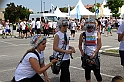 TheColorRun_008