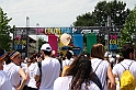 TheColorRun_009