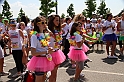 TheColorRun_011