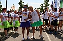 TheColorRun_012