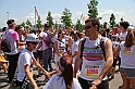 TheColorRun_016