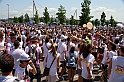 TheColorRun_017