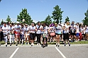 TheColorRun_020