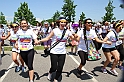 TheColorRun_021