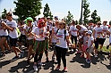 TheColorRun_022