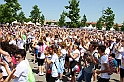 TheColorRun_023