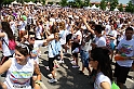 TheColorRun_024