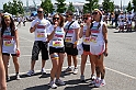 TheColorRun_026