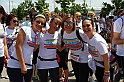 TheColorRun_028