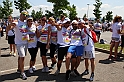 TheColorRun_029