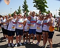 TheColorRun_030