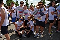 TheColorRun_031